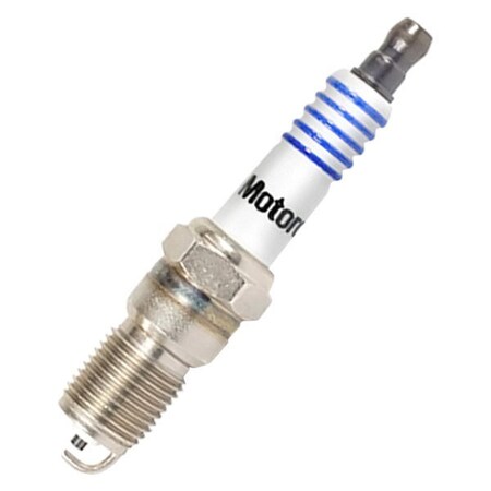 Motorcraft Spark Plug, Sp442A SP442A